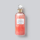 Kabut Diamond Crystal Essence Shampoo
