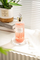 Kabut Diamond Crystal Essence Shampoo